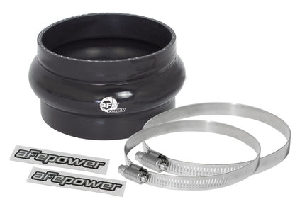 aFe  POWER 59-00016 Magnum FORCE Performance Accessories 59-00016 Photo - Primary
