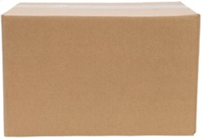 AEM Induction AEM DryFlow Air Filter AIR FILTER KIT 6in X 9in DRYFLOW 21-2099DK 21-2099DK Photo - in package