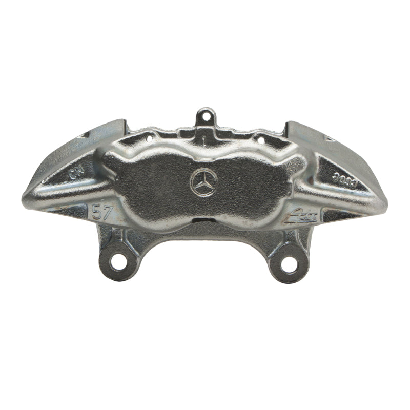DFC DFC Premium Calipers Brakes, Rotors & Pads Brake Calipers - OE main image