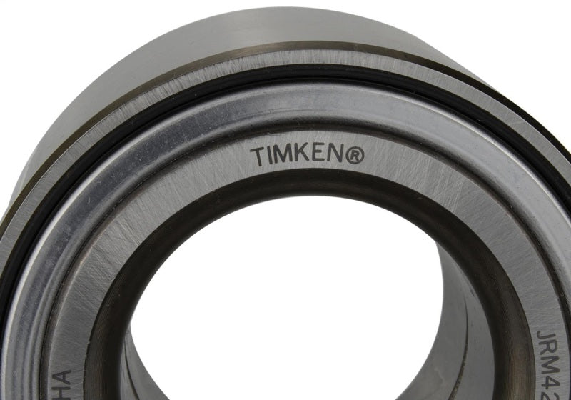Ford Performance Parts Ford Racing Kit Car IRS Bearing M-1215-A Photo - Unmounted