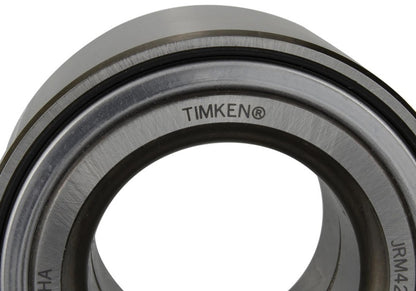 Ford Performance Parts Ford Racing Kit Car IRS Bearing M-1215-A Photo - Unmounted