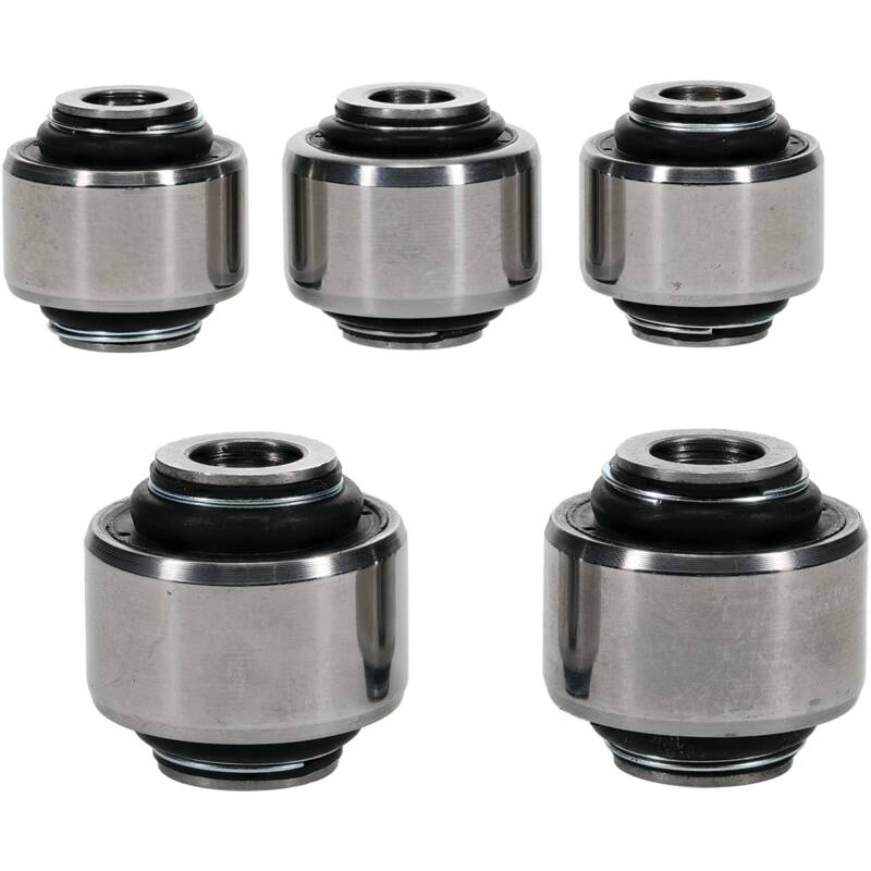 All Balls Racing 2020 Polaris RZR Turbo Pro XP Rear Independent Suspension - 2 Kits Req. Per Veh. 50-1244 50-1244 Photo - Primary