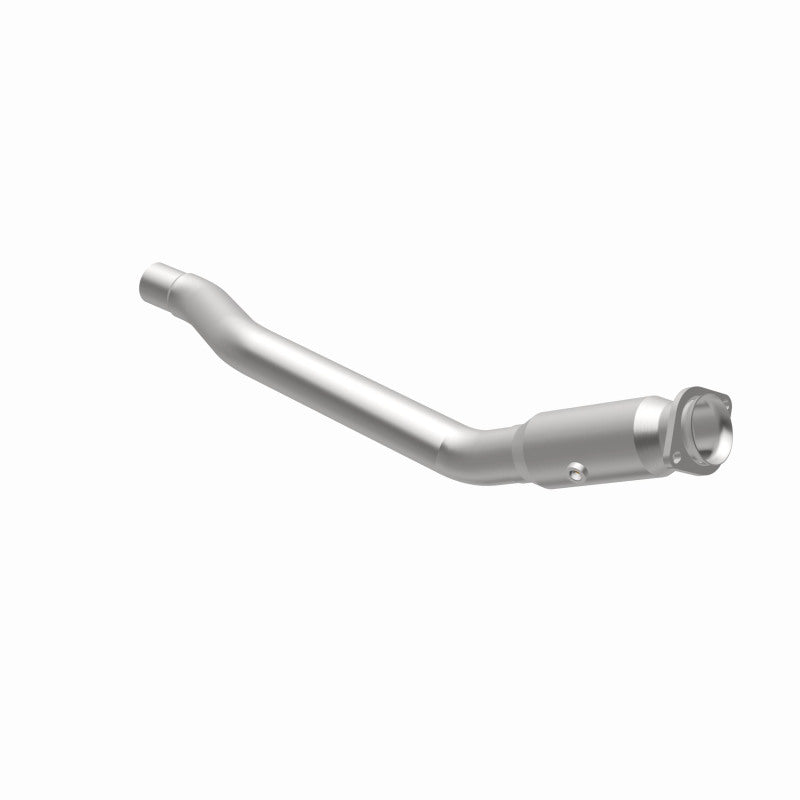 Magnaflow Conv DF 2012-2015 Grand Cherokee V8 6.4 OEM Underbody 21-579 21-579 360 Degree Image Set