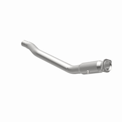 Magnaflow Conv DF 2012-2015 Grand Cherokee V8 6.4 OEM Underbody 21-579 21-579 360 Degree Image Set