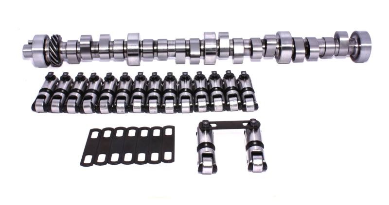 COMP Cams Cam & Lifter Kit FF 280Ar-10 CL34-700-9 CL34-700-9 Photo - Primary