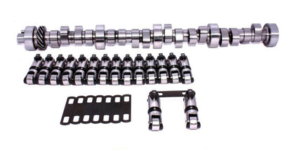 COMP Cams Cam & Lifter Kit FF 280Ar-10 CL34-700-9 CL34-700-9 Photo - Primary