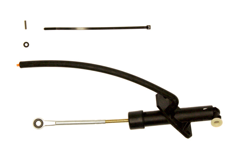 Exedy OEM Clutch Master Cylinder Chevy Camaro Z28 1993-1997 MC331 Photo - Primary