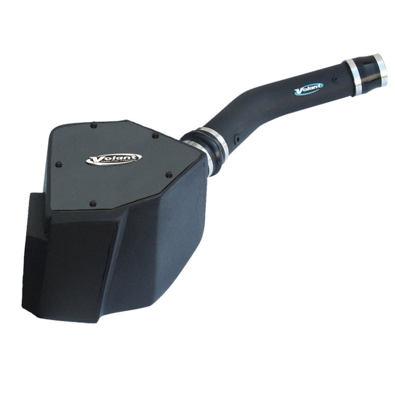 Volant 97-00 Toyota 4Runner 2.7 L4 Pro5 Closed Box Air Intake System 18424 Photo - Primary
