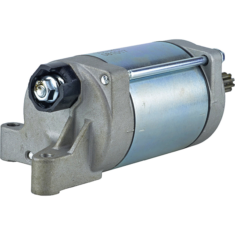Arrowhead Mitsuba 12V 9T Str 410-54257 410-54257 Photo - Primary