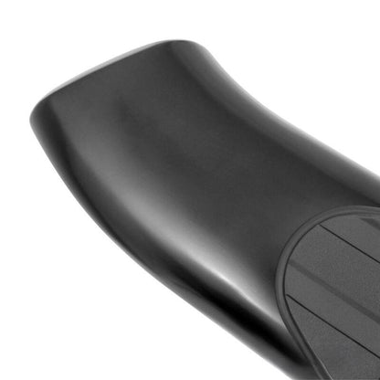 Westin PRO TRAXX 5 Oval Nerf Step Bars 21-53585 Photo - Unmounted