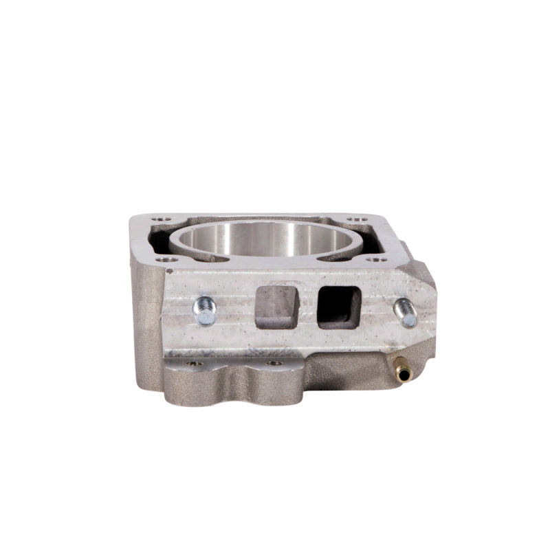 BBK Performance 86-93 Ford 5.0L 65mm Power Plus EGR Spacer Plate 1518 User 5