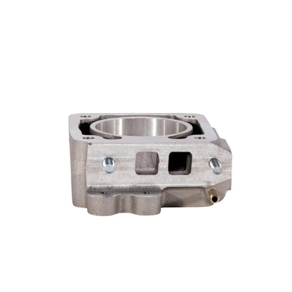 BBK Performance 86-93 Ford 5.0L 65mm Power Plus EGR Spacer Plate 1518 User 5