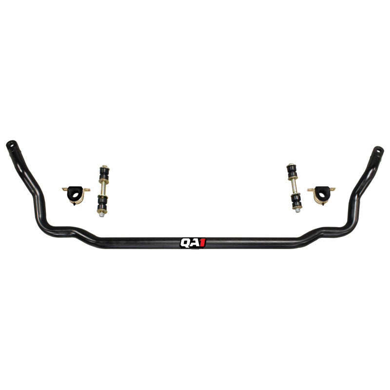 QA1 78-96 GM B-Body Front Sway Bar - 1-3/8in 52862 52862 Photo - Primary
