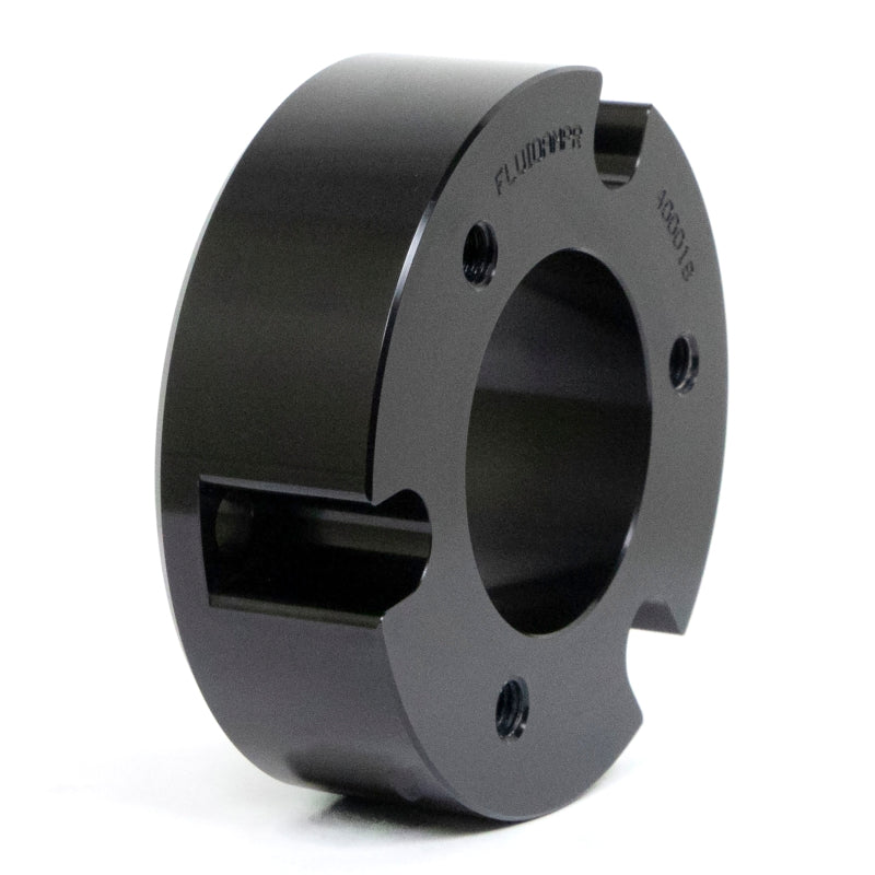 Fluidampr FDR Damper Accessories Engine Components Crankshaft Dampers main image