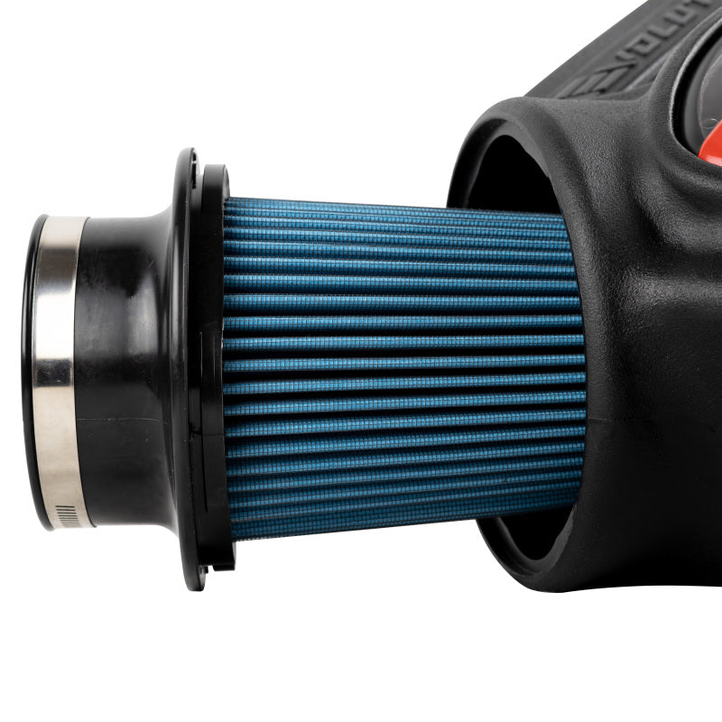 Injen 19-21 Hyundai Veloster N 1.6L Turbo Evolution Intake - Dry Filter EVO1301 EVO1301 User 1