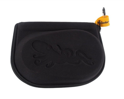 SeaSucker Javier Zippered Case CX6228 CX6228 User 1
