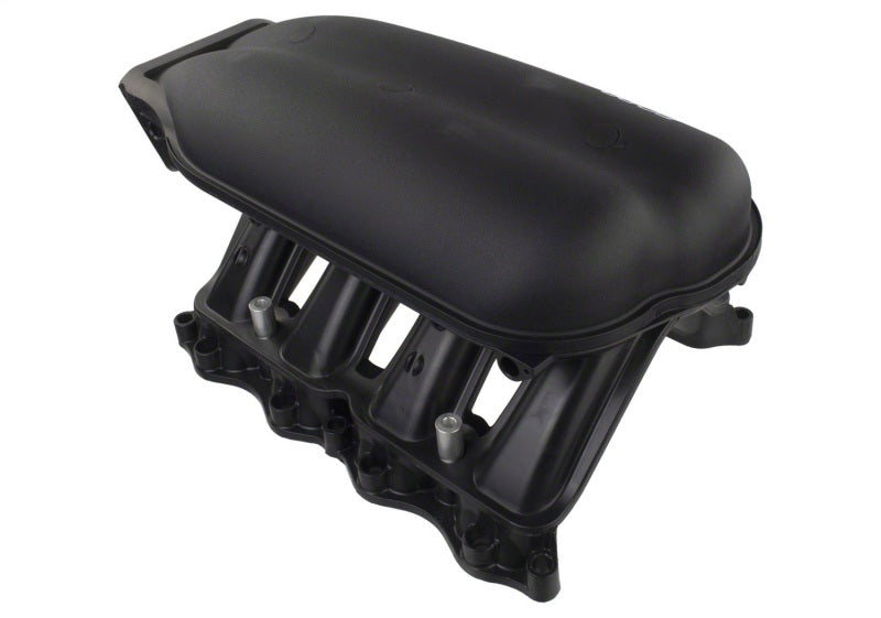 Ford Racing 5.0L Coyote Cobra Jet Intake Manifold M-9424-M50CJB M-9424-M50CJB Photo - Unmounted