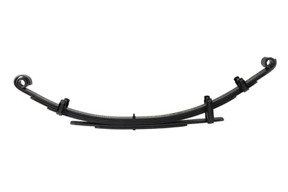 Old Man Emu ARB / OME Leaf Spring Toy Hiluxr CS009R CS009R Photo - Primary