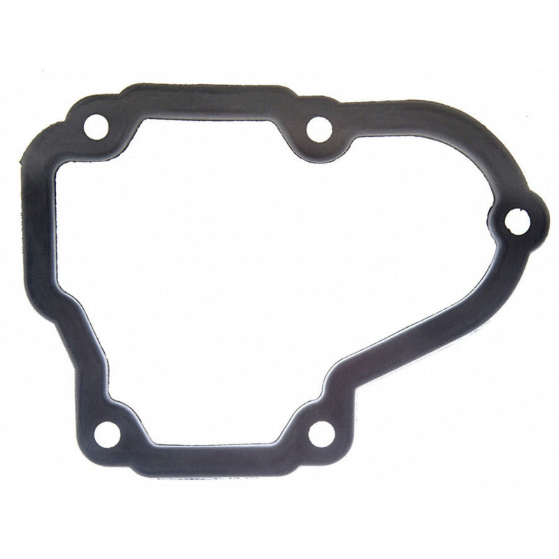 Fel-Pro FEL Transmission Oil Pan Gaskets Engine Components Gasket Kits main image
