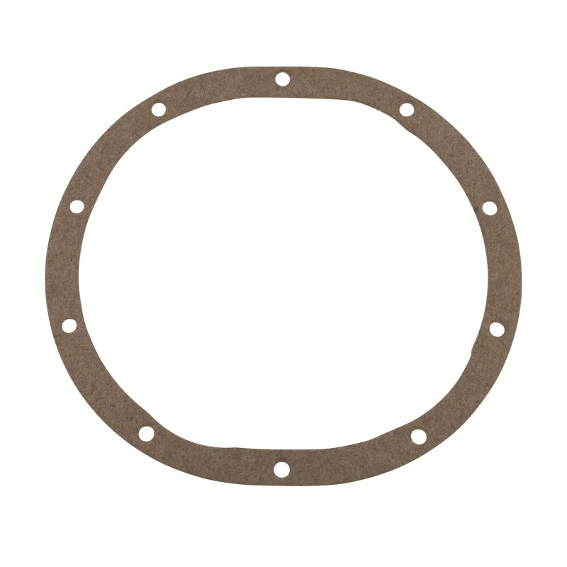 Yukon Gear & Axle Yukon Gear 8.25in Chrysler Cover Gasket YCGC8.25 YCGC8.25 Photo - Primary