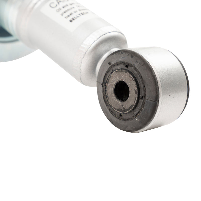 Belltech Lowering / Lifting Shocks 25009 User 1