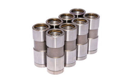 COMP Cams Hydraulic Lifters Chevy SB/BB 812-8 812-8 Photo - Primary