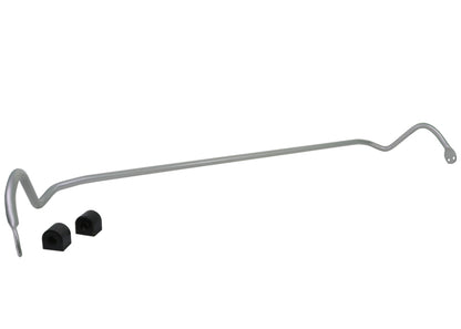 Whiteline Rear Sway Bar 18mm Adjustable Chrysler 300 2005-2010 BCR15Z Photo - Primary