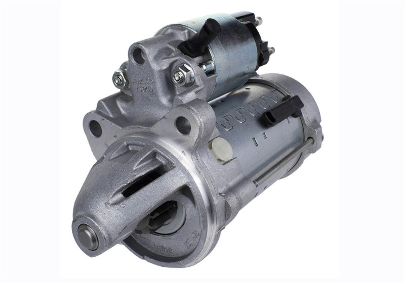 Ford Racing 2020+ Super Duty 7.3L Gas Engine Starter M-11000-SD73 M-11000-SD73 Photo - Unmounted