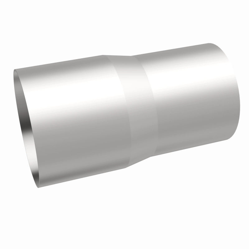 Magnaflow Tip Adapter 3.5x4x7 10765 10765 360 Degree Image Set