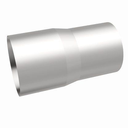 Magnaflow Tip Adapter 3.5x4x7 10765 10765 360 Degree Image Set