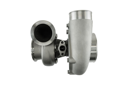 Turbosmart TS-1 Turbocharger 6466 V-Band 0.82AR Ext WG TS-1-6466B-VB082E TS-1-6466B-VB082E User 3