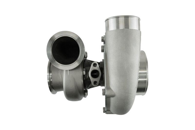 Turbosmart TS-1 Turbocharger 6466 V-Band 0.82AR Ext WG TS-1-6466B-VB082E TS-1-6466B-VB082E User 3