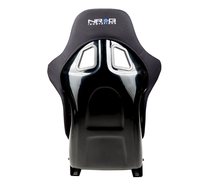 NRG FRP Bucket Seats Medium FRP-310 Photo - Primary
