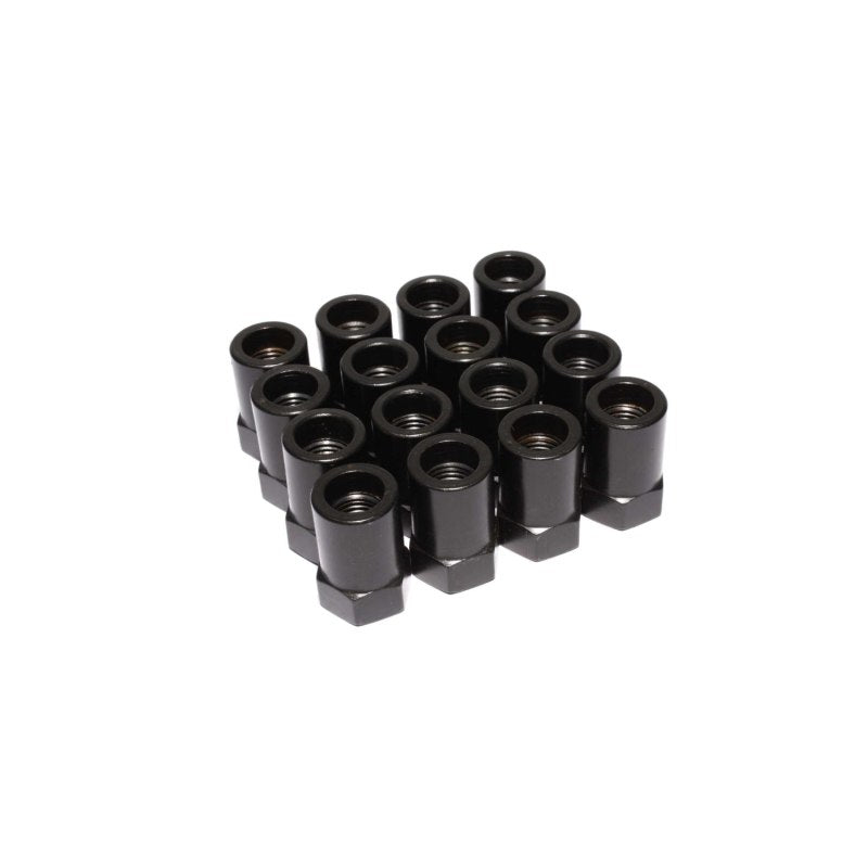 COMP Cams Poly Lock 7/16 High Energy Al 4630-16 4630-16 Photo - Primary