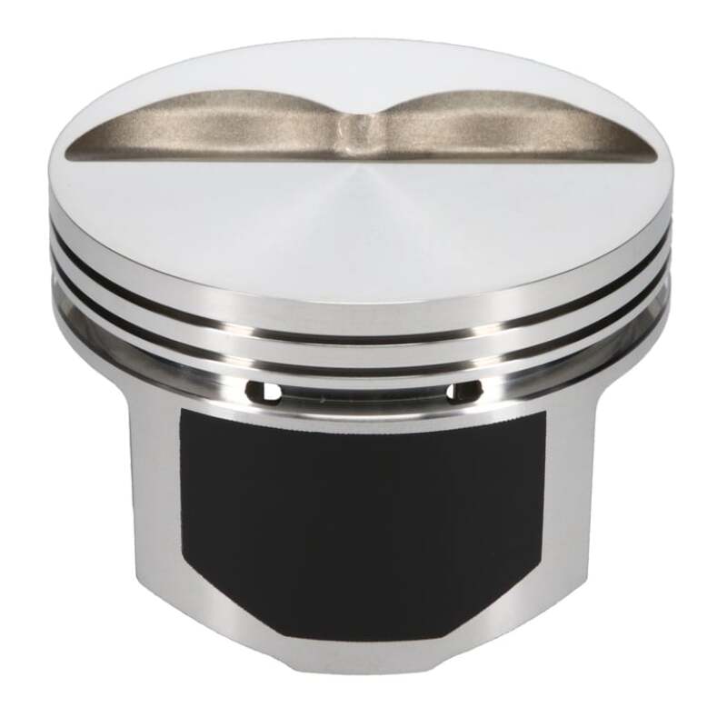 Wiseco Chevrolet Pro Tru Street FT 4.040in Bore 1.560in CH - 7cc 5503A4 5503A4 User 5