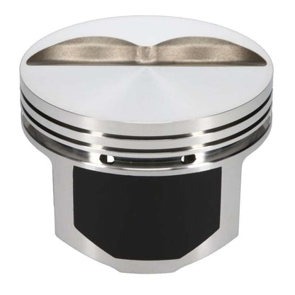 Wiseco Chevrolet Pro Tru Street FT 4.040in Bore 1.560in CH - 7cc 5503A4 5503A4 User 5
