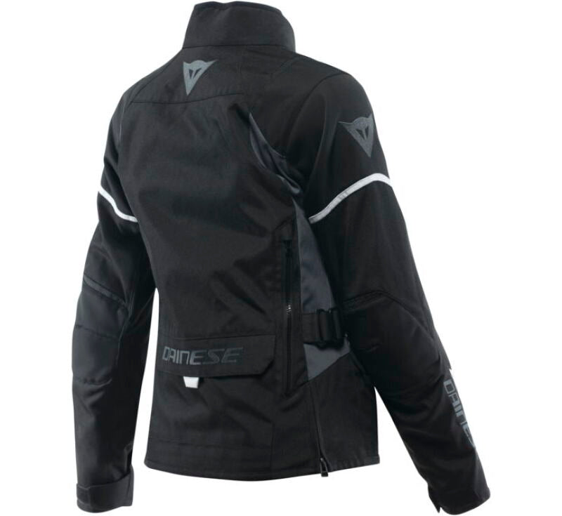 Dainese Tempest 3 D-Dry Jkt Blk W38 202654642-Y21-38 202654642-Y21-38 Photo - Primary