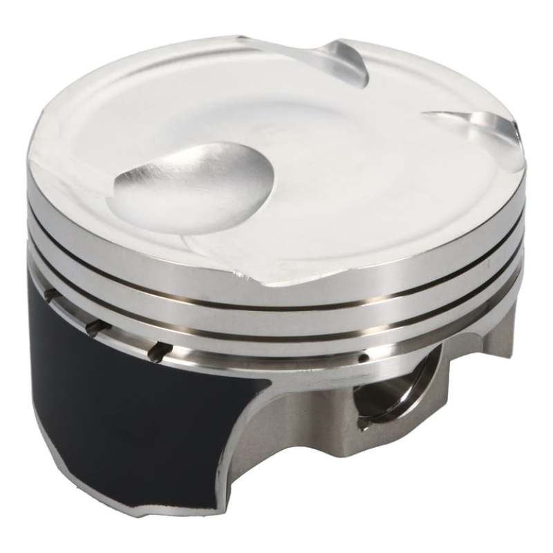 Wiseco 2017+ Ford EcoBoost V6 (Gen 2) Piston Kit K738M925 K738M925 Photo - Primary