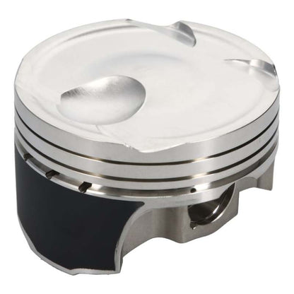 Wiseco 2017+ Ford EcoBoost V6 (Gen 2) Piston Kit K738M925 K738M925 Photo - Primary