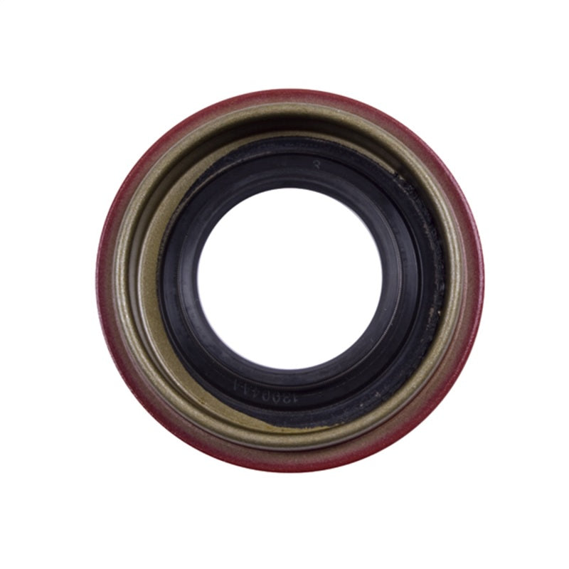Omix Pinion Oil Seal 45-93 Willys & Jeep Models 16521.01 16521.01 Photo - Primary