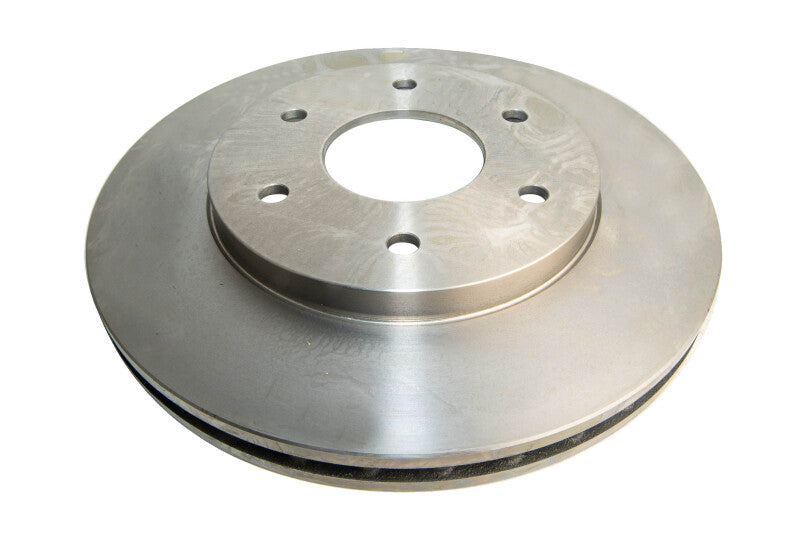 DBA DBA Street Standard Rotors Brakes, Rotors & Pads Brake Rotors - OE main image