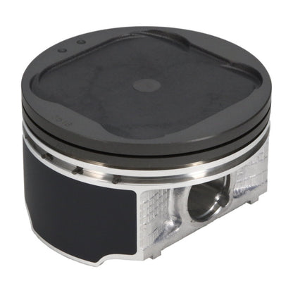 ProX 03-12 Pol. 500 Scrambler Piston Kit 10.2:1 (93.00mm) 01.5513.100 01.5513.100 User 5