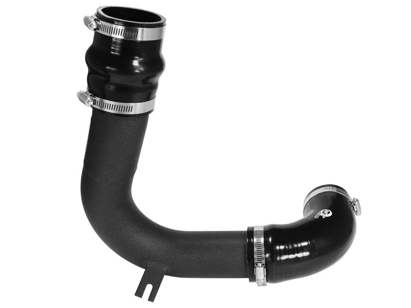 aFe  POWER 46-20189-B BladeRunner 2-1/2" Intercooler Tube Cold Side 46-20189-B Photo - Unmounted