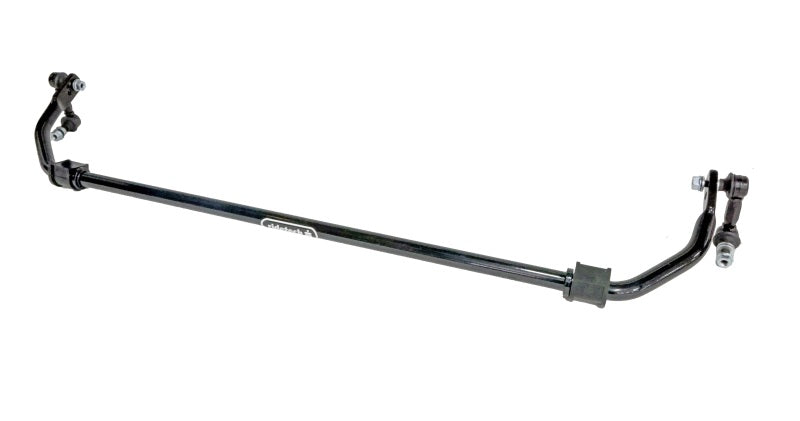 Ridetech RID Sway Bars - Front Suspension Sway Bars main image