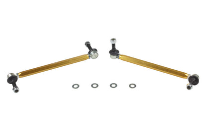 Whiteline Sway Bar - Link KLC175 Photo - Primary