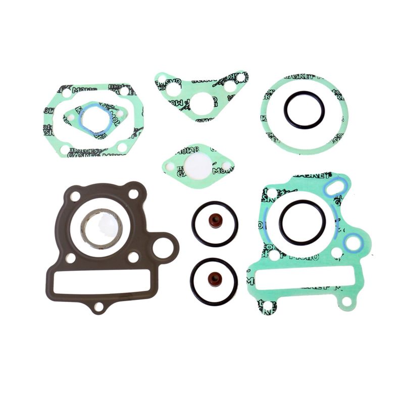 Athena 07-16 Polaris Outlaw 90 Top End Gasket Kit P400427600015 P400427600015 Photo - Primary