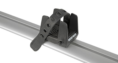 Rhino-Rack Universal Multi-Purpose Holder - Pair RMPHU RMPHU Photo - Primary