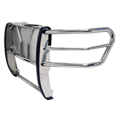 Westin 21-22 Ford F-150 (Excl. Raptor/Platinum) HDX Grille Guard - SS 57-4060 57-4060 Photo - Unmounted