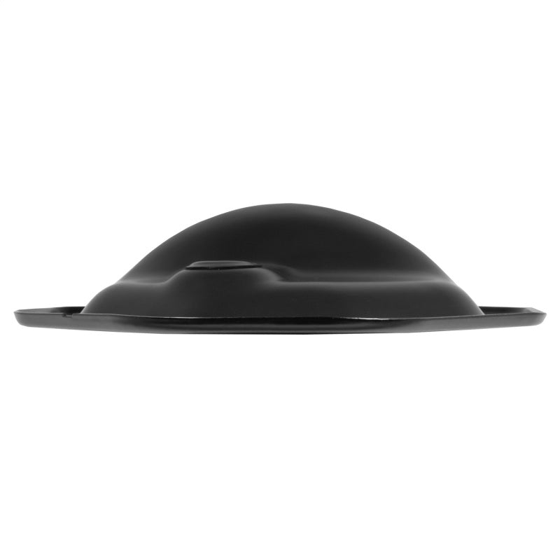 Yukon Gear & Axle Yukon Gear Steel Cover For Chrysler 9.25in Rear YP C5-C9.25-R YP C5-C9.25-R Photo - Unmounted