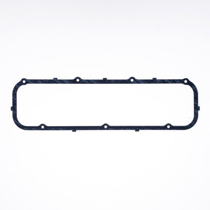 Cometic Gasket Cometic Ford 385 Series V8 .188in Fiber Valve Cover Gasket C5205LF C5205LF Photo - Primary